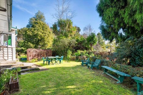 Photo of property in 43 Okareka Loop Road, Lake Okareka, Rotorua, 3076
