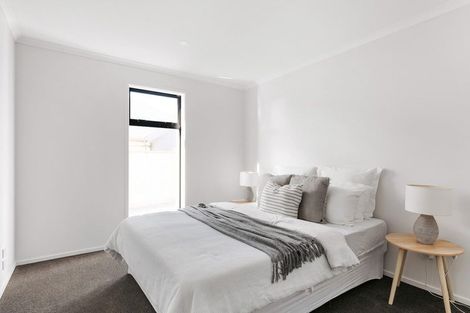 Photo of property in 29 Ridge Drive, Omokoroa, 3114