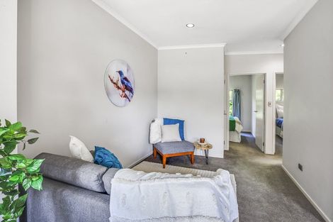 Photo of property in 35/46 Peachgrove Road, Hamilton East, Hamilton, 3216