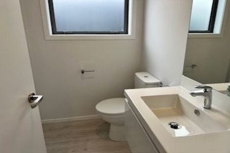 Photo of property in 3/10 Marion Street, Silverstream, Upper Hutt, 5019