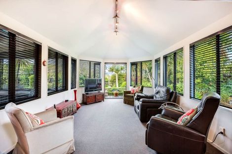 Photo of property in 679 Runciman Road, Runciman, Drury, 2578