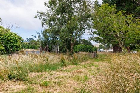 Photo of property in 82 High Street, Eketahuna, 4900