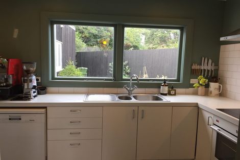 Photo of property in 43 Delhi Crescent, Khandallah, Wellington, 6035