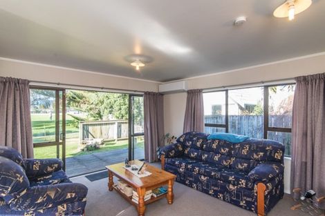 Photo of property in 30a Te Kupe Road, Paraparaumu Beach, Paraparaumu, 5032