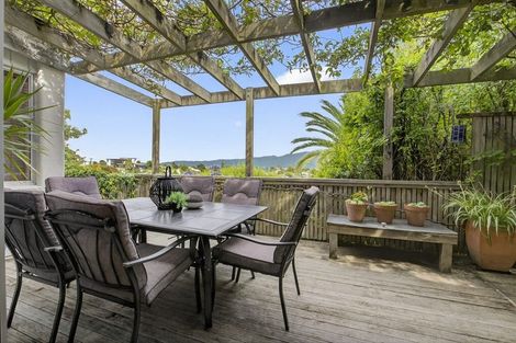 Photo of property in 91 Golf Road, Paraparaumu Beach, Paraparaumu, 5032