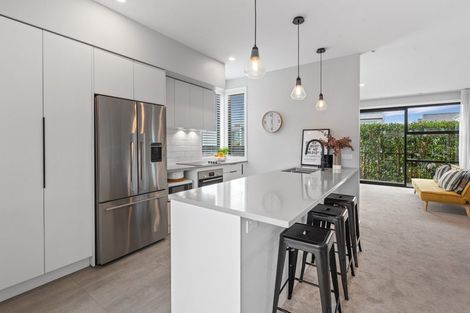 Photo of property in 37 Eyton Kay Road, Hobsonville, Auckland, 0616