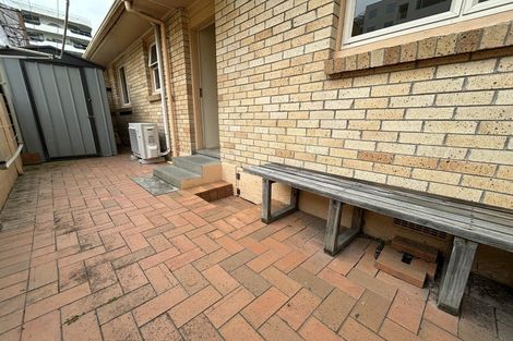 Photo of property in 22b Maunganui Road, Mount Maunganui, 3116