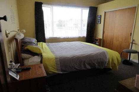 Photo of property in 16 Fox Street, Avenal, Invercargill, 9810