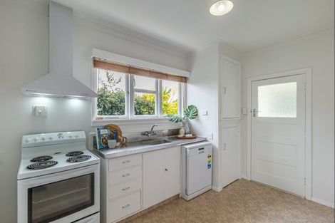 Photo of property in 26 Graham Street, Levin, 5510