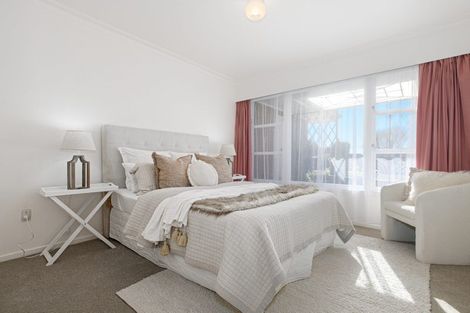 Photo of property in 48 Waratah Street, Matua, Tauranga, 3110