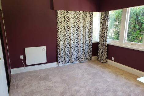 Photo of property in 9 King Street, Nelson, 7010