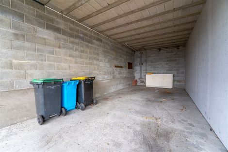 Photo of property in 13/125 Domain Avenue, Kensington, Timaru, 7910