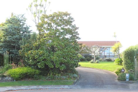 Photo of property in 28 Brandon Street, Otaki, 5512