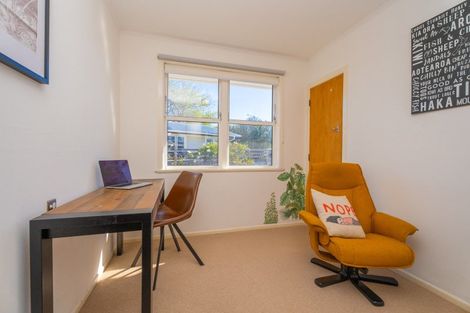 Photo of property in 549 Wainui Road, Kaiti, Gisborne, 4010