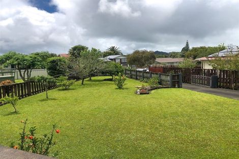 Photo of property in 17 Winston Street, Tikipunga, Whangarei, 0112