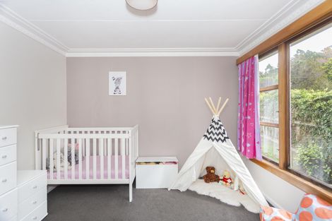 Photo of property in 3 Fleet Street, Oamaru North, Oamaru, 9400