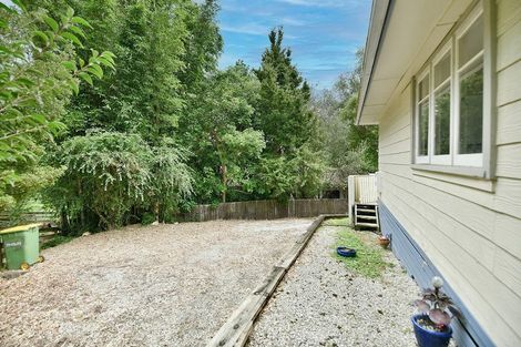 Photo of property in 31 William Hadlow Place, Hatfields Beach, Orewa, 0931