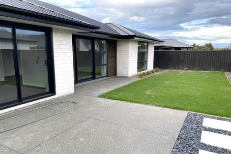 Photo of property in 900 Cashmere Road, Halswell, Christchurch, 8025