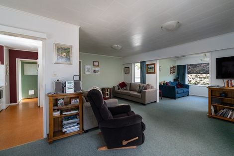 Photo of property in 1/37 Henry Hill Road, Taupo, 3330