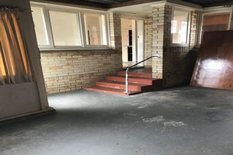 Photo of property in 1/16 Alexander Avenue, Papatoetoe, Auckland, 2025