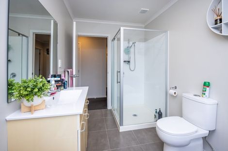 Photo of property in 28 Pharo Place, Ngaruawahia, 3720