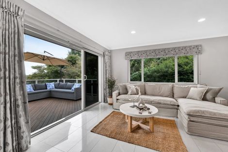 Photo of property in 6c Highfield Place, Highlands Park, New Plymouth, 4312