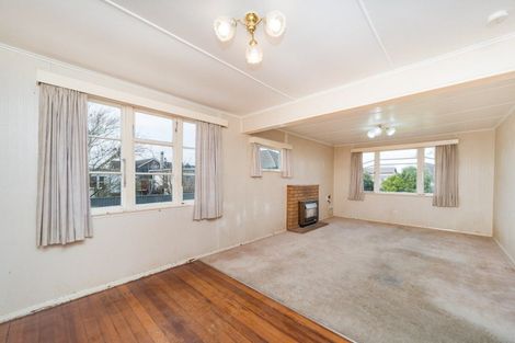 Photo of property in 68 Monmouth Street, Feilding, 4702