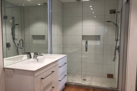 Photo of property in 10 Nepal Place, Khandallah, Wellington, 6035