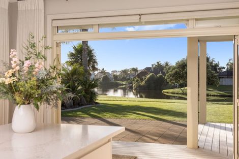 Photo of property in 51 Sanctuary Key, Papamoa Beach, Papamoa, 3118