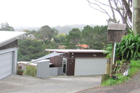 Photo of property in 17a Austin Road, Greenhithe, Auckland, 0632