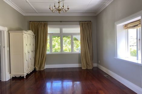 Photo of property in 34a Exmouth Road, Northcote, Auckland, 0627