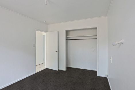 Photo of property in 13c Dunn Place, Pirimai, Napier, 4112