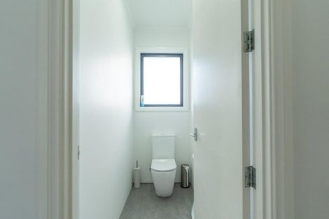 Photo of property in 501a Church Street, Palmerston North, 4410
