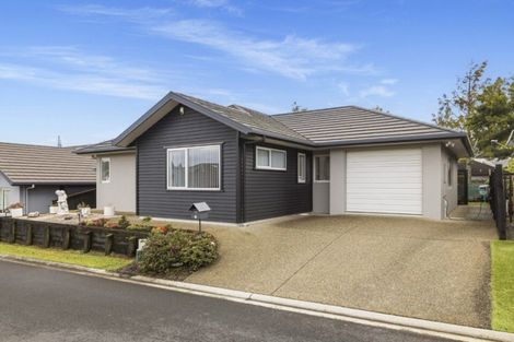 Photo of property in 49 Bridgewater Way, Pyes Pa, Tauranga, 3112