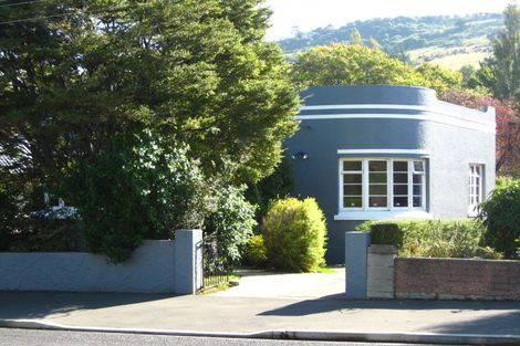 Photo of property in 425 North Road, North East Valley, Dunedin, 9010