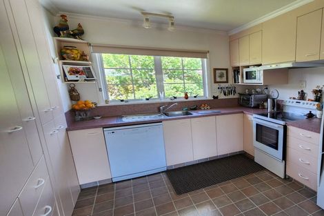 Photo of property in 2 Tuffnell Street, Richmond, 7020