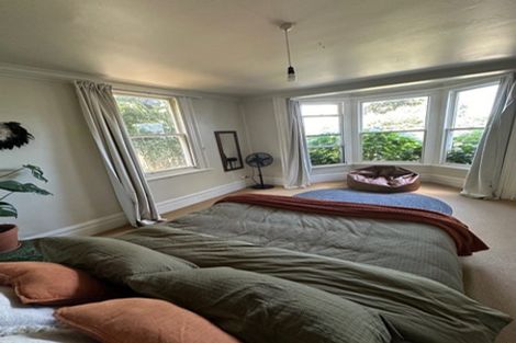 Photo of property in 13 Tinakori Road, Thorndon, Wellington, 6011