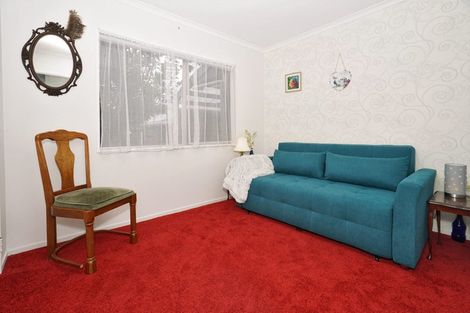 Photo of property in 4 Velma Crescent, Nawton, Hamilton, 3200