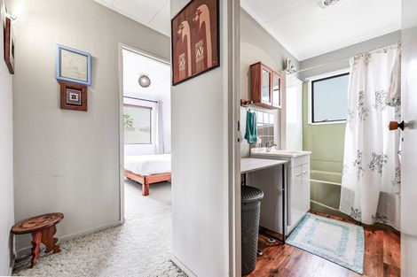 Photo of property in 26 Hinton Avenue, Forest Lake, Hamilton, 3200