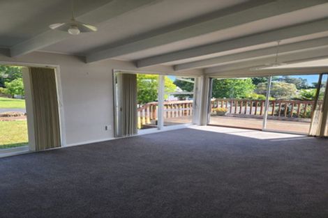Photo of property in 1 Margan Place, Red Hill, Papakura, 2110