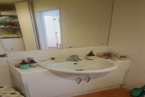 Photo of property in 5/5 Fox Street, Parnell, Auckland, 1052