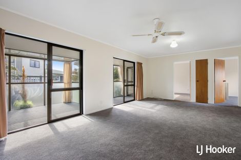 Photo of property in 47 Martin Road, Waihi, 3610