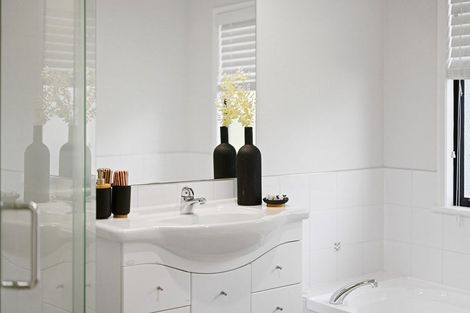 Photo of property in 8 Takapu Place, Huntington, Hamilton, 3210