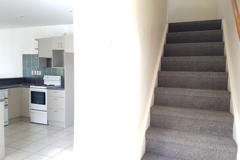 Photo of property in 820/12 Northcross Drive, Oteha, Auckland, 0632