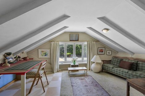 Photo of property in 19 Mcdonald Street, Methven, 7730