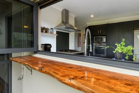 Photo of property in 73 Condor Drive, Pyes Pa, Tauranga, 3112