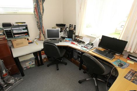 Photo of property in 20 Keats Crescent, Enderley, Hamilton, 3214