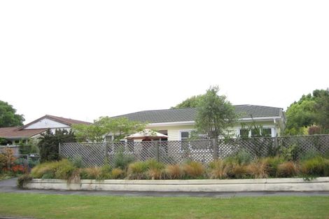 Photo of property in 14 Judge Street, Woolston, Christchurch, 8023