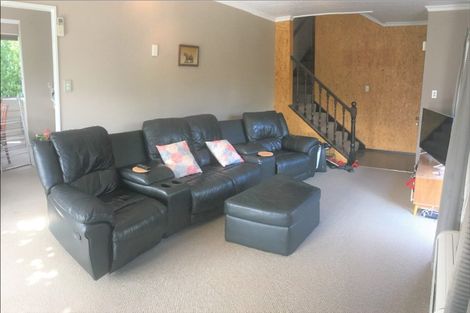 Photo of property in 3 Dundas Street, The Wood, Nelson, 7010