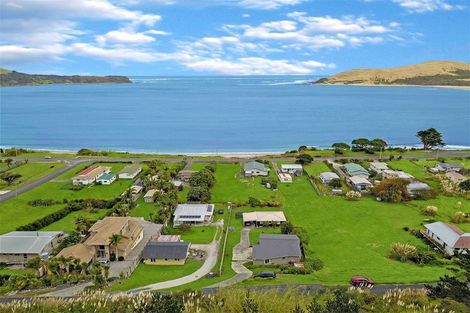 Photo of property in 9 Akiha Street, Omapere, Kaikohe, 0473